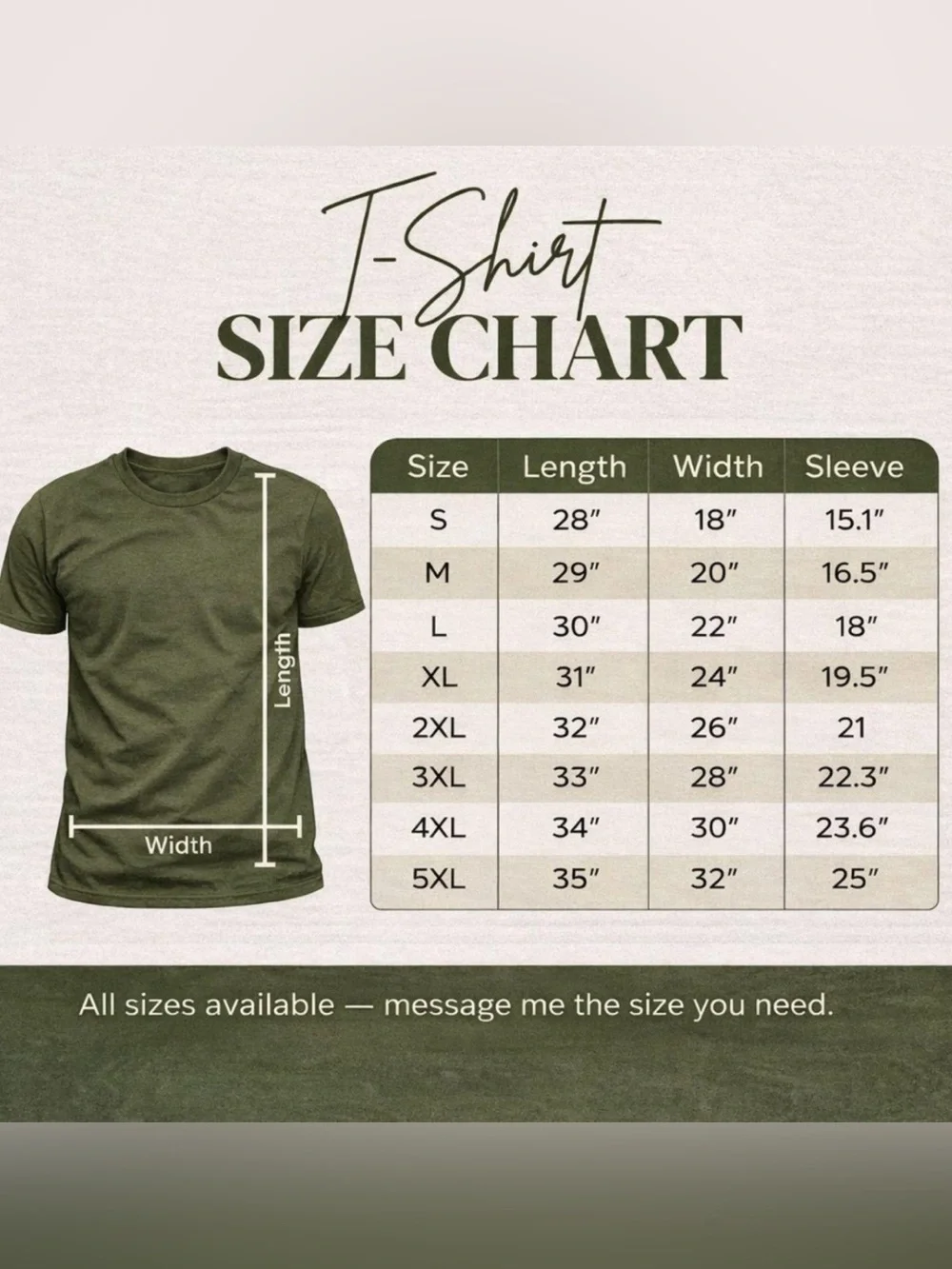 Gildan Black Pigeon Graphic Tee, Retro Y2K Style For Unisex